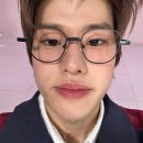 또리문방구 이미지