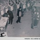 남양우유진해가정