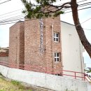 스테이인터뷰대천 이미지