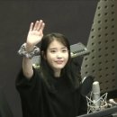 엄지곱창 이미지