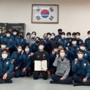 골드 레슬링 태릉 네이버블로그