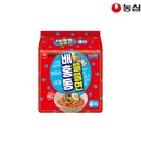 대원왕족발 이미지