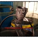 월성카서비스 이미지