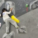 전북일보, 군산에서 2025 한국유스볼더챔피언스리그 예선 3, 4차 전 열려 이미지