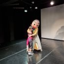 꼭두광대 판타지극장 이미지