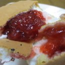 주식회사 반들 이미지