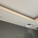 엠에스컴퍼니 이미지