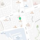 임영약국 이미지