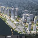 정립전자 이미지