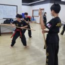 강한합기도 네이버블로그