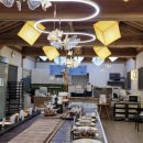 여주-0498 이미지