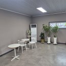 초이세차장 이미지