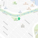 사파동293 이미지