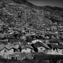 끄떡끄떡 이미지