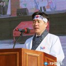대전축사 네이버블로그
