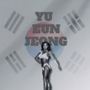 S라인 휘트니스 클럽 이미지