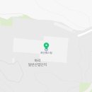 인터내셔널인베스트먼트(주) 이미지
