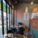 군자대한곱창 광주경안점 이미지