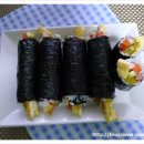 미니김밥 - 강남구 삼성로 212 | 미니김밥