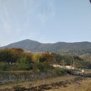 미호경로당 이미지