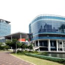 아이디아 이미지