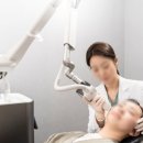 하이엔드피부과의원 이미지