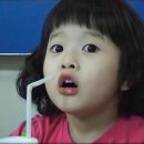 시은 이미지