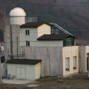 강림면352 이미지