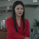 양주갤러리 네이버블로그