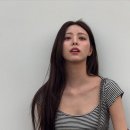 유나 이미지