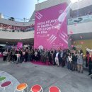 한국태권도스쿨 이미지