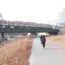 하천(안일교) 이미지