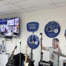 좋은세상비전트립