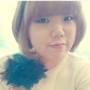 나오미 미용실