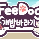 큐썸 스튜디오(Q-SSUM STUDIO) 이미지