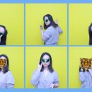 다산민내과의원 이미지