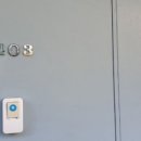 프라자아파트 이미지