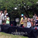 서울북한산초등학교 이미지