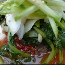 광장칼국수 이미지