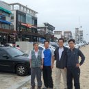 저동목욕탕 이미지