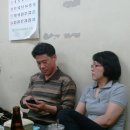 우방순대
