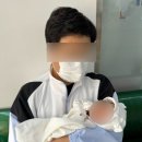 안산방사선과의원 이미지