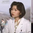 NO.1 자동차피부과 이미지