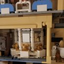 약대목욕탕 이미지