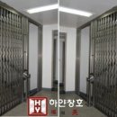 내장주유소 이미지