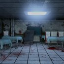 백평한의원 이미지