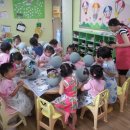 동문드라마어린이집 이미지