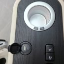 디에이치커넥트