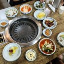 청도소갈비 이미지