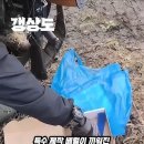 K1/K2 러시아 드론 사냥법 하는 테스터 만들 수 있습니까?-국민신문고 답변- 이미지